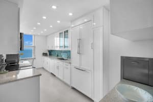 4300 N Ocean Boulevard 14f, Fort Lauderdale, FL 33308 Sold 04/30/24