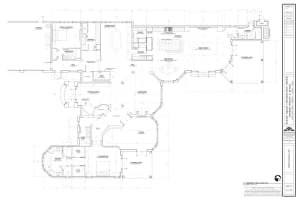 19020 Point Drive, Tequesta, FL 33469 Sold 01/30/25
