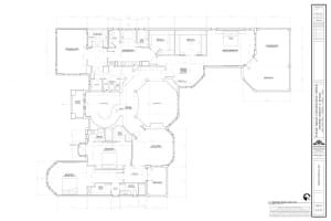 19020 Point Drive, Tequesta, FL 33469 Sold 01/30/25