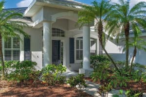 609 44th Avenue, Vero Beach, FL 32968 Sold 12/18/23