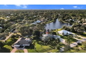 3114 NE Loquat Lane, Jensen Beach, FL 34957 Sold 11/20/23