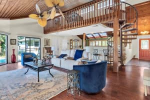 3114 NE Loquat Lane, Jensen Beach, FL 34957 Sold 11/20/23