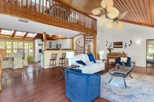 3114 NE Loquat Lane, Jensen Beach, FL 34957 Sold 11/20/23