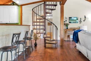 3114 NE Loquat Lane, Jensen Beach, FL 34957 Sold 11/20/23