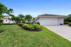 99 Nautical Way, Jupiter, FL 33477 Sold 01/25/24