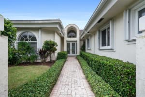 99 Nautical Way, Jupiter, FL 33477 Sold 01/25/24
