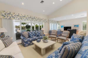 99 Nautical Way, Jupiter, FL 33477 Sold 01/25/24