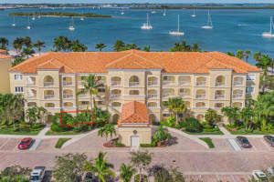 36 Harbour Isle Drive 102, Fort Pierce, FL 34949 Sold 02/02/24