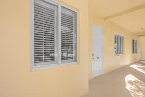 36 Harbour Isle Drive 102, Fort Pierce, FL 34949 Sold 02/02/24