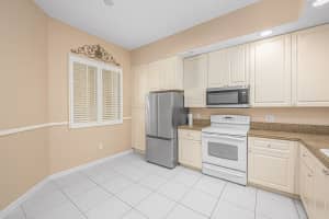 36 Harbour Isle Drive 102, Fort Pierce, FL 34949 Sold 02/02/24