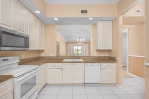 36 Harbour Isle Drive 102, Fort Pierce, FL 34949 Sold 02/02/24