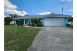 1886 N Olivia Dr, Avon Park, FL 33825, Sold 12/14/23