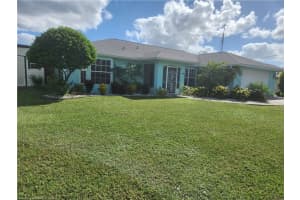 1886 N Olivia Dr, Avon Park, FL 33825, Sold 12/14/23