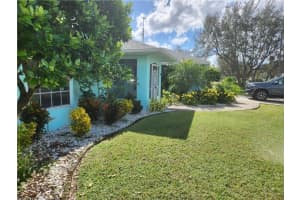 1886 N Olivia Dr, Avon Park, FL 33825, Sold 12/14/23