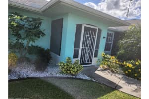 1886 N Olivia Dr, Avon Park, FL 33825, Sold 12/14/23