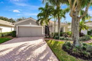 5334 Vernio Lane, Boynton Beach, FL 33437 Sold 03/27/24