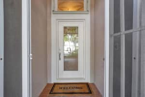 5334 Vernio Lane, Boynton Beach, FL 33437 Sold 03/27/24