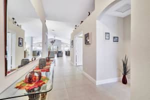 5334 Vernio Lane, Boynton Beach, FL 33437 Sold 03/27/24