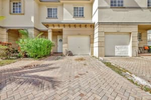 1313 Lucaya Drive, Riviera Beach, FL 33404 Sold 12/20/23
