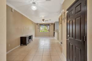 1313 Lucaya Drive, Riviera Beach, FL 33404 Sold 12/20/23