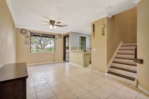 1313 Lucaya Drive, Riviera Beach, FL 33404 Sold 12/20/23