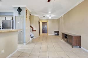 1313 Lucaya Drive, Riviera Beach, FL 33404 Sold 12/20/23