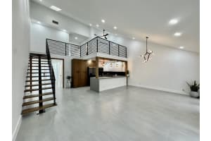 6850 NW 2nd Avenue 30, Boca Raton, FL 33487 Sold 02/23/24