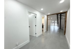 6850 NW 2nd Avenue 30, Boca Raton, FL 33487 Sold 02/23/24