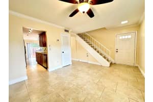 10723 La Placida Drive 6, Coral Springs, FL 33065 Sold 02/14/24