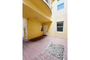 2111 Shoma Drive, Royal Palm Beach, FL 33414 Sold 02/12/24