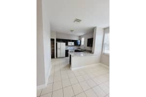 2111 Shoma Drive, Royal Palm Beach, FL 33414 Sold 02/12/24