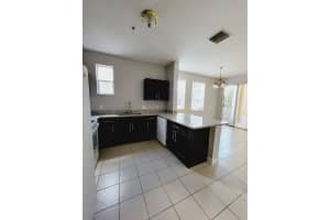 2111 Shoma Drive, Royal Palm Beach, FL 33414 Sold 02/12/24