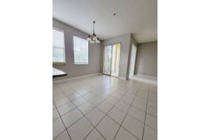 2111 Shoma Drive, Royal Palm Beach, FL 33414 Sold 02/12/24