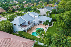 12697 Headwater Circle, Wellington, FL 33414 Sold 01/17/24