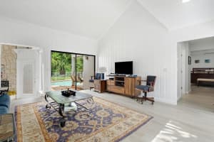 12697 Headwater Circle, Wellington, FL 33414 Sold 01/17/24