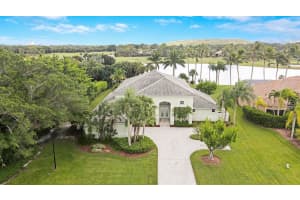 7780 Ironhorse Boulevard, West Palm Beach, FL 33412 Sold 03/20/24