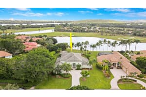 7780 Ironhorse Boulevard, West Palm Beach, FL 33412 Sold 03/20/24