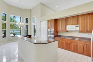 7780 Ironhorse Boulevard, West Palm Beach, FL 33412 Sold 03/20/24