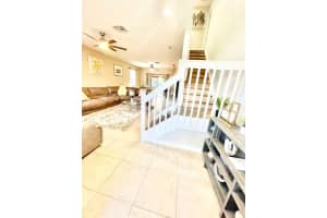 28574 SW 129th Place, Homestead, FL 33033 Sold 02/28/24