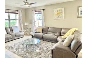 28574 SW 129th Place, Homestead, FL 33033 Sold 02/28/24