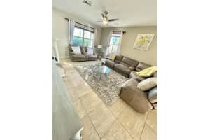 28574 SW 129th Place, Homestead, FL 33033 Sold 02/28/24