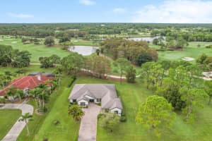 18638 SE Old Trail East Drive E, Jupiter, FL 33478 Sold 12/15/23