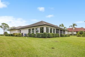 18638 SE Old Trail East Drive E, Jupiter, FL 33478 Sold 12/15/23