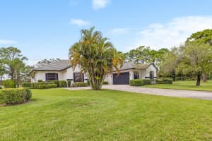 18638 SE Old Trail East Drive E, Jupiter, FL 33478 Sold 12/15/23
