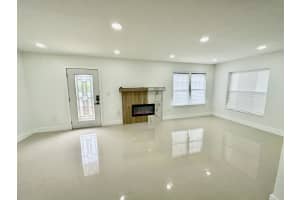 617 36th Street, West Palm Beach, FL 33407 Sold 11/11/24