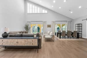 7751 NE Palm Way, Boca Raton, FL 33487 Sold 04/22/24