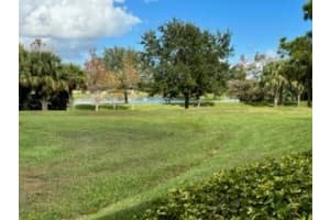 1500 SE Royal Green Circle 106, Port St Lucie, FL 34952 Sold 04/11/24
