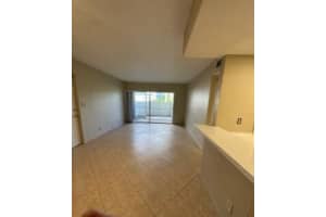 1500 SE Royal Green Circle 106, Port St Lucie, FL 34952 Sold 04/11/24