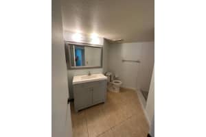 1500 SE Royal Green Circle 106, Port St Lucie, FL 34952 Sold 04/11/24