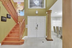 10573 Wheelhouse Circle, Boca Raton, FL 33428 Sold 05/31/24